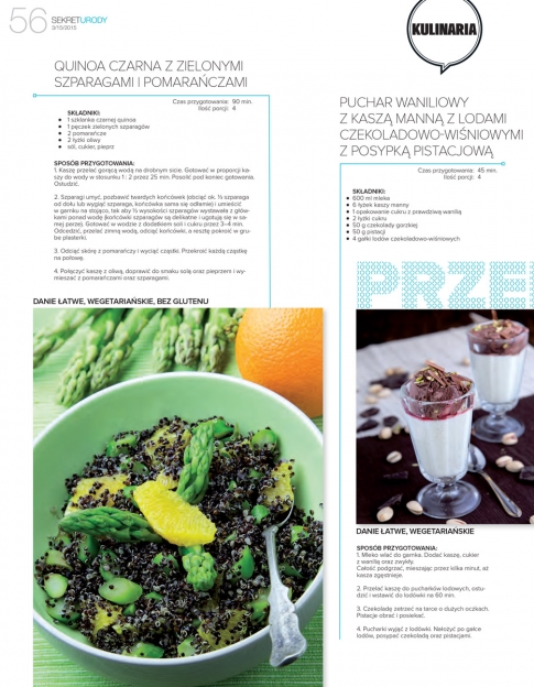 /files/photo/sekreturody_15_str_ 56.jpg